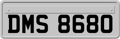 DMS8680