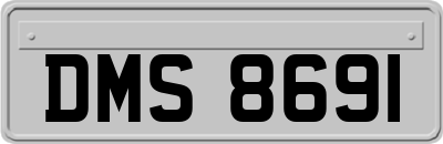 DMS8691