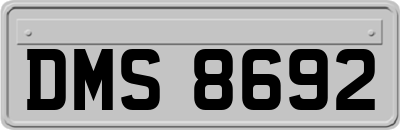 DMS8692