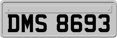 DMS8693
