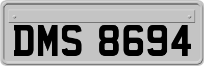DMS8694