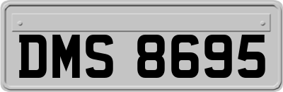 DMS8695