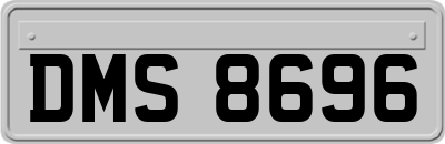 DMS8696