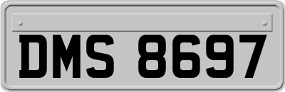 DMS8697