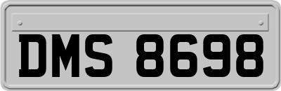 DMS8698