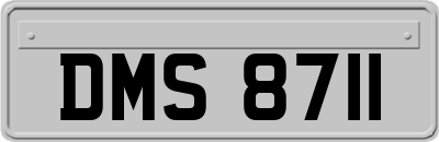 DMS8711
