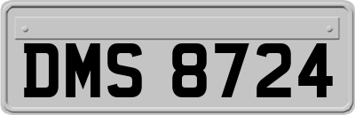 DMS8724