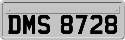 DMS8728