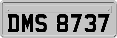 DMS8737
