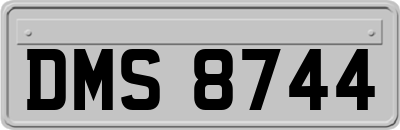 DMS8744