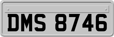 DMS8746