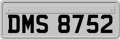 DMS8752