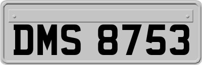 DMS8753