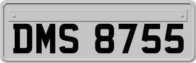 DMS8755