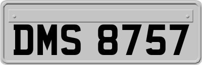 DMS8757