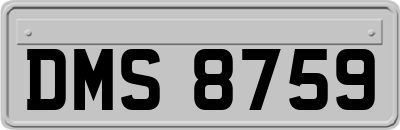 DMS8759