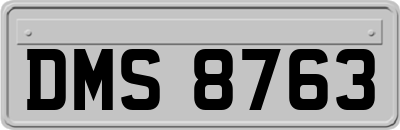DMS8763