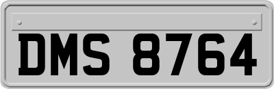DMS8764