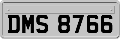 DMS8766