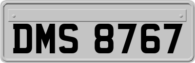 DMS8767