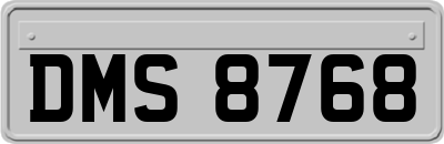 DMS8768