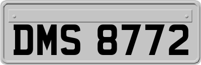 DMS8772