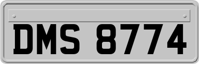 DMS8774
