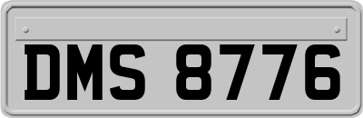 DMS8776