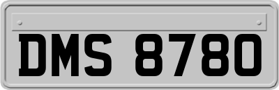 DMS8780
