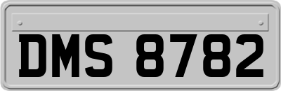 DMS8782
