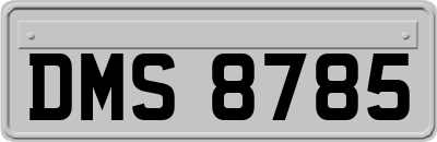 DMS8785