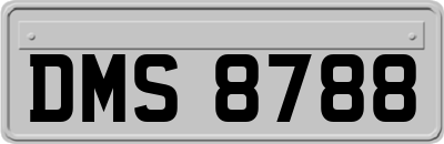 DMS8788