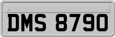 DMS8790
