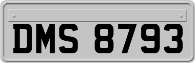 DMS8793