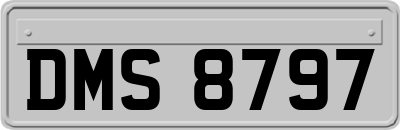 DMS8797