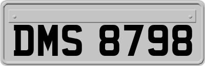 DMS8798