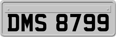 DMS8799