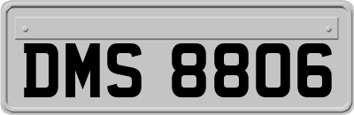 DMS8806