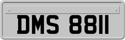 DMS8811