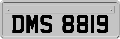 DMS8819