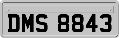 DMS8843