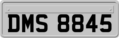 DMS8845