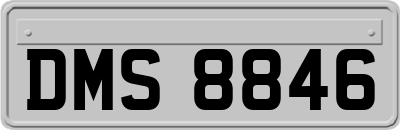 DMS8846