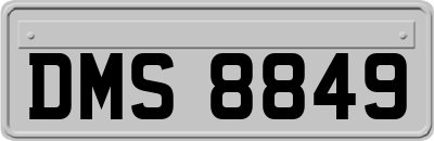 DMS8849