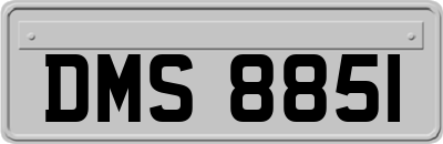 DMS8851