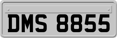DMS8855