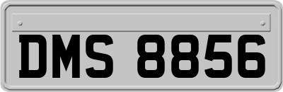 DMS8856