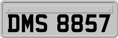DMS8857