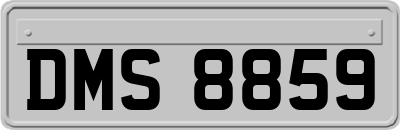 DMS8859
