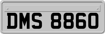 DMS8860